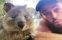 Quokka1.jpg