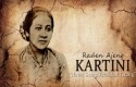 R.A-Kartini.jpg