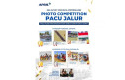 RAPP-Abadikan-Tradisi-Lewat-Photo-Competition-Pacu-Jalur-2025.jpg