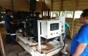 RAPP-Bantu-Perbaiki-Genset-Desa.jpg