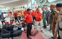 RAPP-Dukung-Upaya-Pencegahan-Karhutla-Pemkab-Siak-Jelang-Musim-Kemarau.jpg