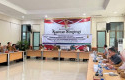 RAPP-Dukung-Upaya-Percepatan-Penurunan-Stunting-di-Kuantan-Singingi.jpg