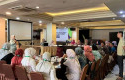 RAPP-Gelar-Pelatihan-MTBS-untuk-Tingkatkan-Kualitas-Layanan-Kesehatan-Anak-di-Siak.jpg