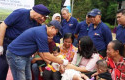 RAPP-Gelar-Rangkaian-Kegiatan-Berbagi-bagi-Masyarakat-di-Founders-Day-2026.jpg