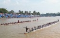 RAPP-PAcu-jalur2.jpg