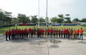 RAPP-Perkuat-Komitmen-Keselamatan-dan-Kesehatan-Kerja-di-Bulan-K3-2026.jpg