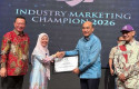 RAPP-Raih-Industry-Marketing-Champion.jpg