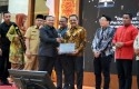 RAPP-Raih-Investment-Award-2025.jpg