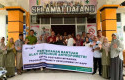 RAPP-Salurkan-Alat-Antropometri-untuk-Tekan-Stunting-di-Kuantan-Singingi.jpg