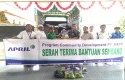 RAPP-Serahkan-bantuan-sembako.jpg