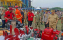 RAPP-Siapkan-Personel-dan-Peralatan-Hadapi-Ancaman-Karhutla-Riau.jpg