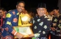 RAPP-Stand-Terbaik.jpg