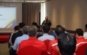 RAPP-Tingkatkan-Kepatuhan-Operasional-Lewat-Refresh-Training-Kepabeanan.jpg