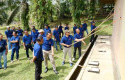 RAPP-Wujudkan-Semangat-Better-Together-pada-Founders-Day.jpg