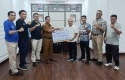 RAPP-bagian-dari-APRIL-Group-kembali-menyalurkan-bantuan-untuk-Festival-Pacu-Jalur-2025.jpg