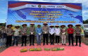 RAPP-dan-Polres-Kampar-panen-raya.jpg
