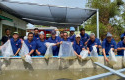RAPP-founders-day2.jpg