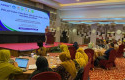 RAPP-pelatihan-guru2.jpg