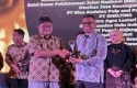 RAPP-raih-SPS-Award-2024.jpg