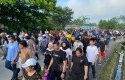 RAPP-rayakan-May-Day.jpg