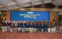 RAT-Koperasi-amanah-riau.jpg