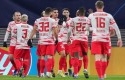 RB-Leipzig4.jpg