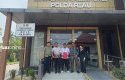 RDL-dilaporkan-ijazah-palsu.jpg
