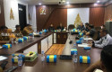 RDP-DPRD-Pekanbaru2.jpg