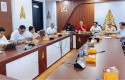 RDP-DPRD-Pkanbaru2.jpg