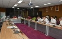 RDP-DPRD-Provinsi-Riau5.jpg