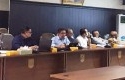 RDP-Komisi-IV-DPRD-Pekanbaru-dengan-kontrator-IPAL6.jpg