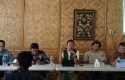 RECOFTC-dan-Unri-Wujudkan-Peta-Tutupan-Lahan-Sumatera-dan-Sulawesi.jpg