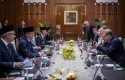 RI-Jerman-Sepakati-Kerja-Sama-Transisi-Energi-dan-Ketenagakerjaan.jpg