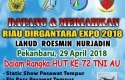 RIAU-Dirgantara-Expo-2018.jpg