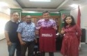 RIAUONLINE-DI-KPU-RIAU.jpg