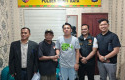 RJ-di-lapas-pekanbaru22.jpg