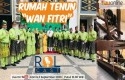 ROL-Cast-Rumah-Tenun-Wan-Fitri.jpg