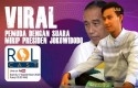 ROLCast-Sony-Suara-Mirip-Presiden-Jokowi.jpg