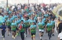 RRB-2025.jpg