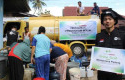 RS-Hermina-Padang-dan-IZI-Sumbar-Salurkan-Bantuan-Air-Bersih-untuk-Penyintas-Bencana.jpg