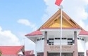 RS-Jiwa-Tampan-Pekanbaru.jpg