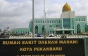 RS-Madani-Pekanbaru5.jpg