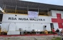 RSA-Nusa-Waluya4.jpg