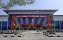 RSJ-Tampan-Riau1.jpg