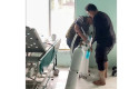 RSUD-Aceh-Tamiang-Mulai-Buka-Layanan-Usai-Terdampak-Banjir.jpg