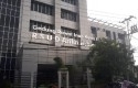 RSUD-Arifin-Achmad4.jpg