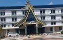 RSUD-Kabupaten-Bengkalis.jpg