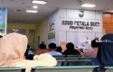 RSUD-Petala-Bumi.jpg