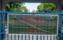 RTH-dan-Taman-kota-ditutup.jpg