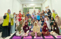 RUMAH-Gelar-Kelas-Literasi-Menulis-Cerita-Anak-Selezat-Cokelat.jpg